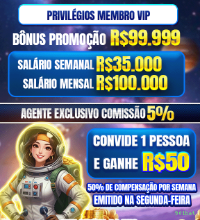 App 901bet