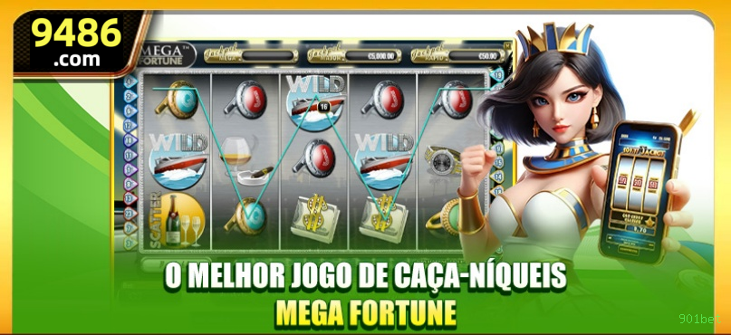 Instalação