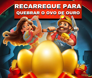 App 901bet