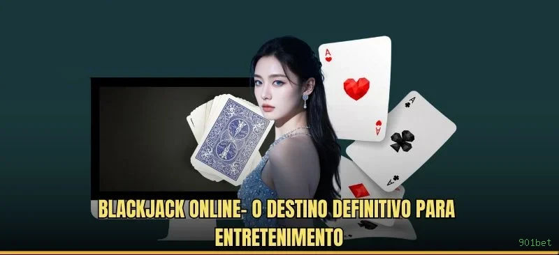 Bet 901bet