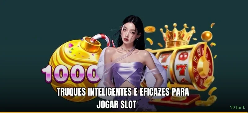 Cassino 901bet