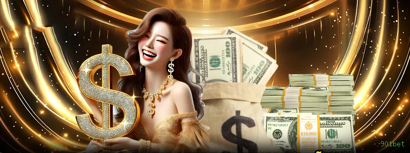 Jogos do cassino