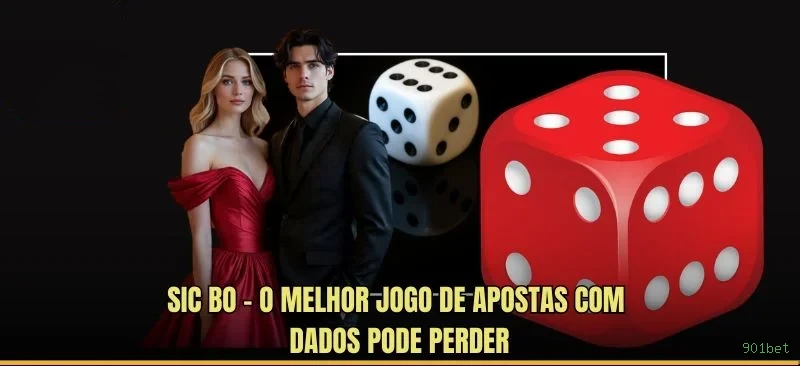 Download 901bet