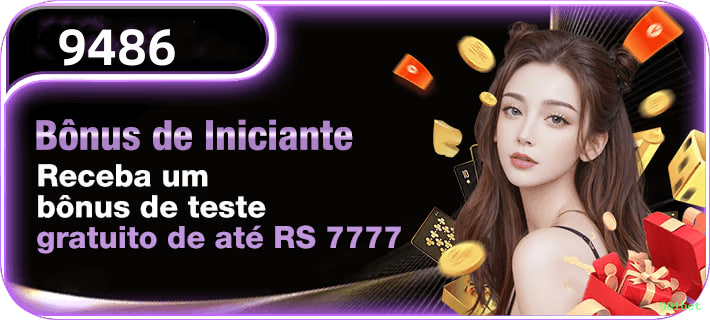 App 901bet