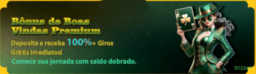 Estratégias de jogo