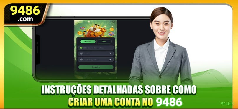 Tecnologia da plataforma