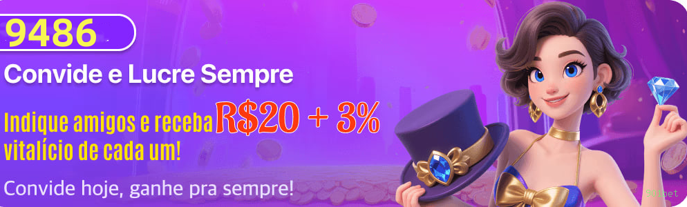 Provedores de jogos