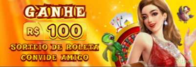 VIP 901bet