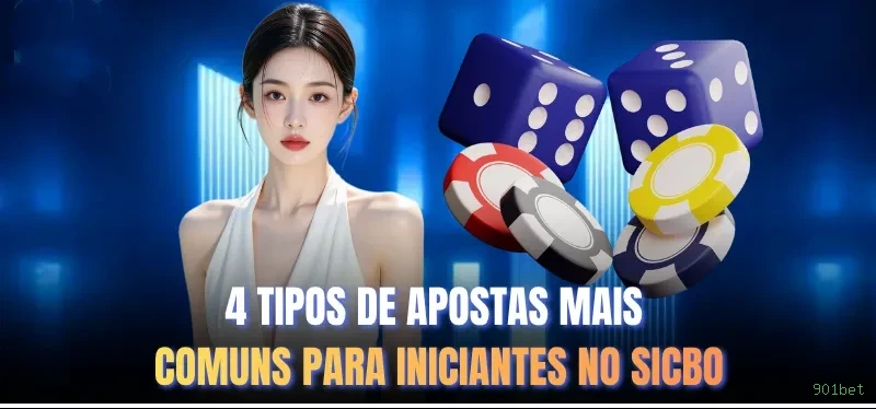 Estratégias
