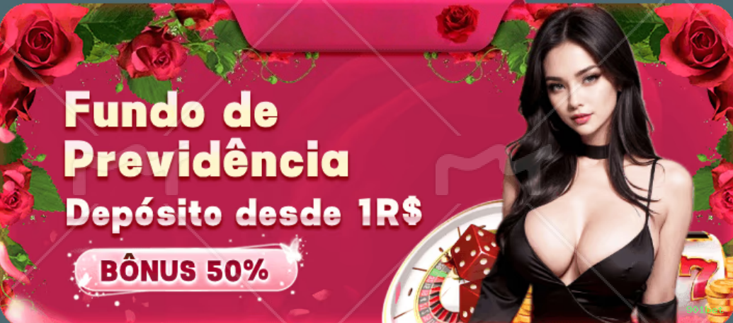Prêmios