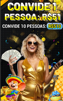 Torneios 901bet